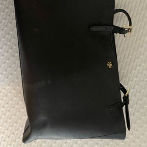 Tory Burch Tote Purse
